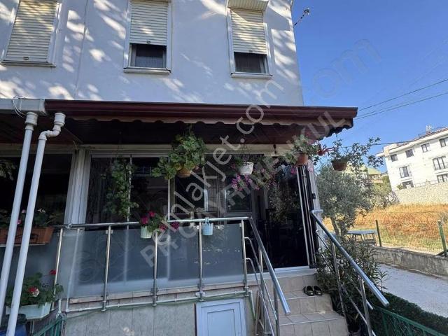Erdek, Balikesir içerisinde satılık Villa