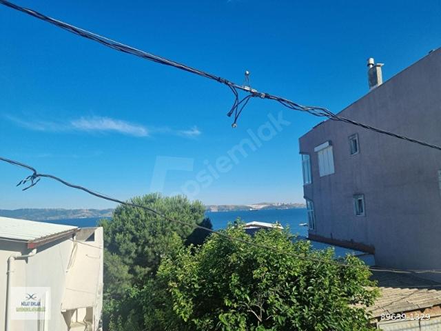 Erdek, Balikesir içerisinde satılık Turistik Tesis