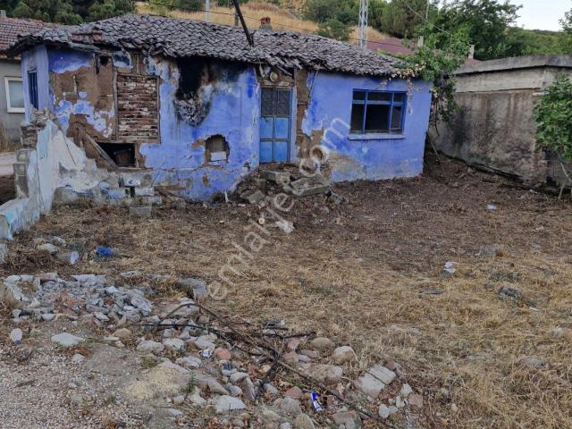 Erdek, Balikesir içerisinde satılık Villa
