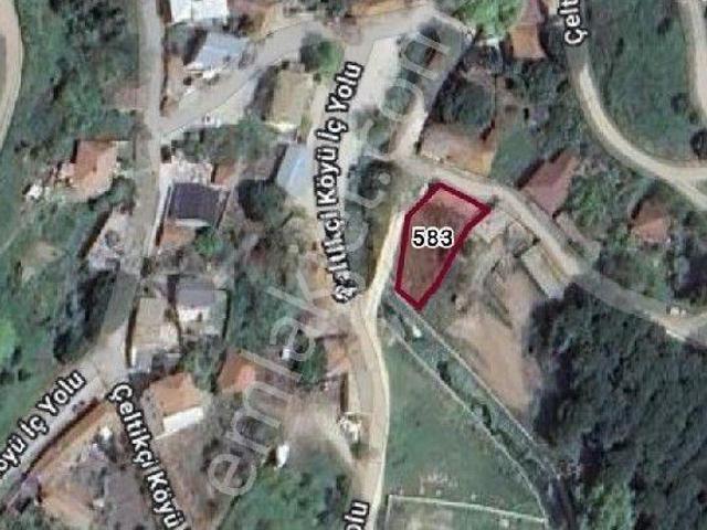 Erdek, Balikesir içerisinde satılık Villa