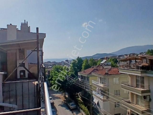 Erdek, Balikesir içerisinde satılık mülk