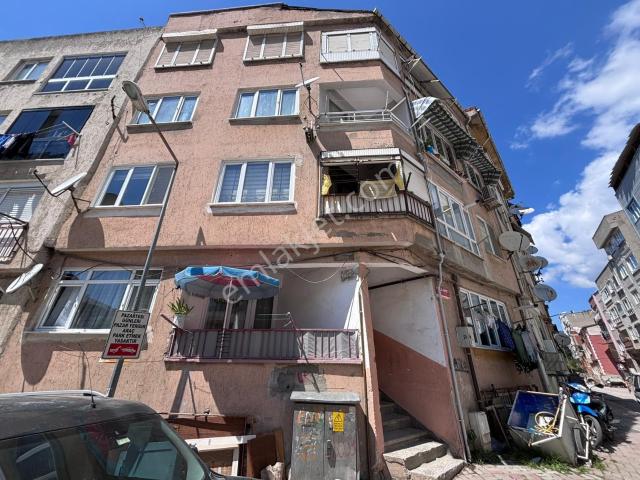 Erdek, Balikesir içerisinde satılık mülk