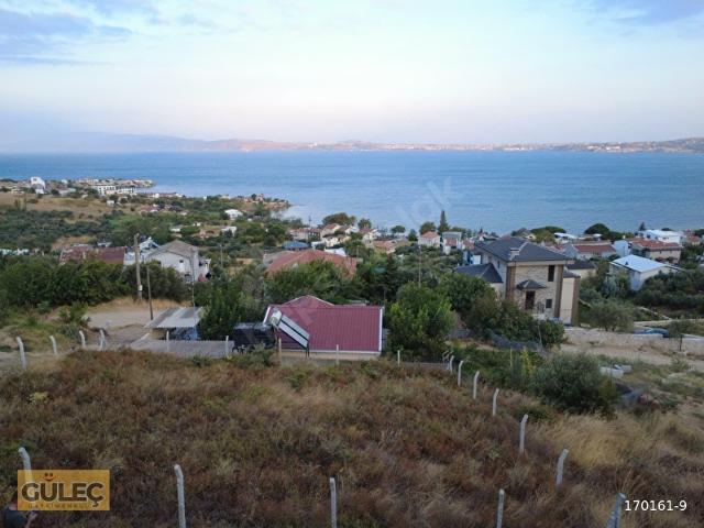 Erdek, Balikesir içerisinde satılık mülk