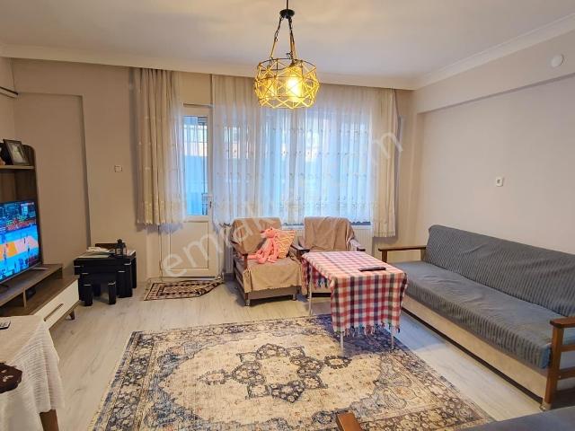 Erdek, Balikesir içerisinde satılık mülk