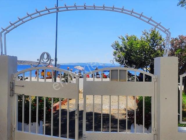Erdek, Balikesir içerisinde satılık mülk