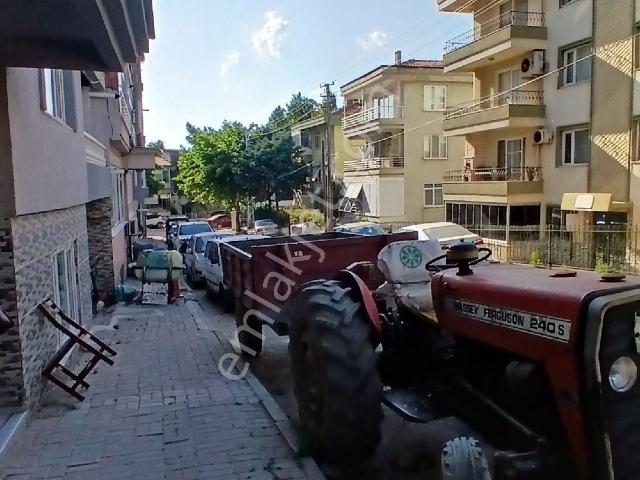 Erdek, Balikesir içerisinde satılık mülk