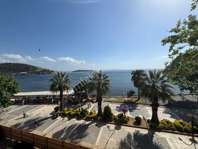 Erdek, Balikesir içerisinde satılık mülk