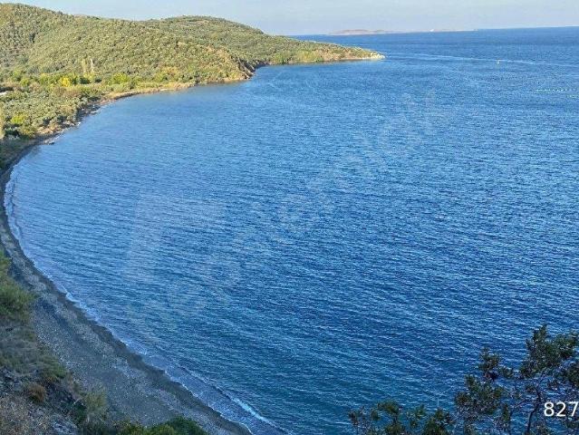 Karşıyaka Mahallesi, Erdek içerisinde satılık mülk