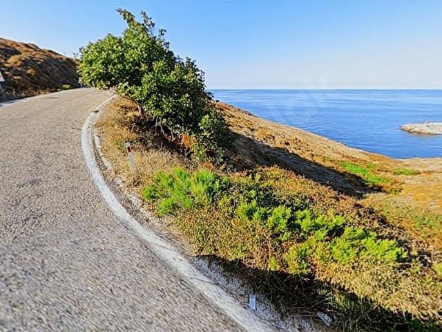 Erdek, Balikesir içerisinde satılık Arsa