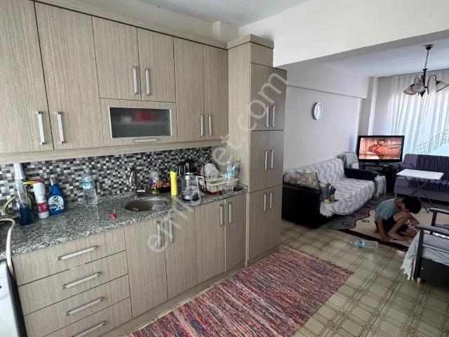 Erdek, Balikesir içerisinde satılık mülk