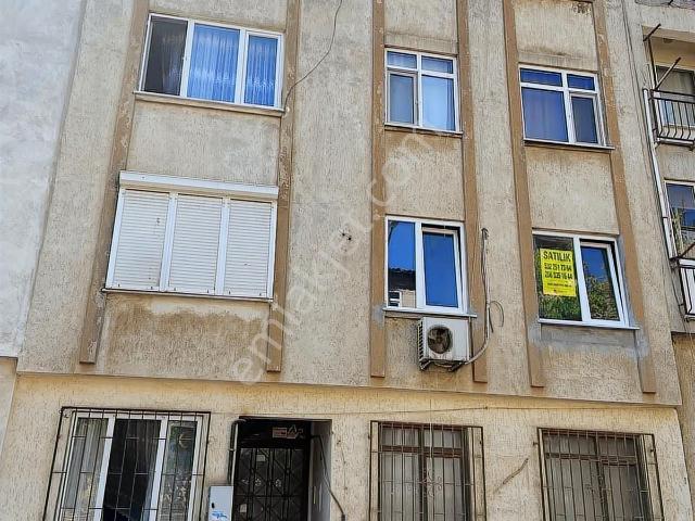 Erdek, Balikesir içerisinde satılık mülk