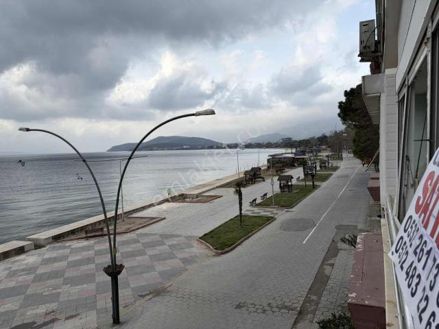 Erdek, Balikesir içerisinde satılık mülk