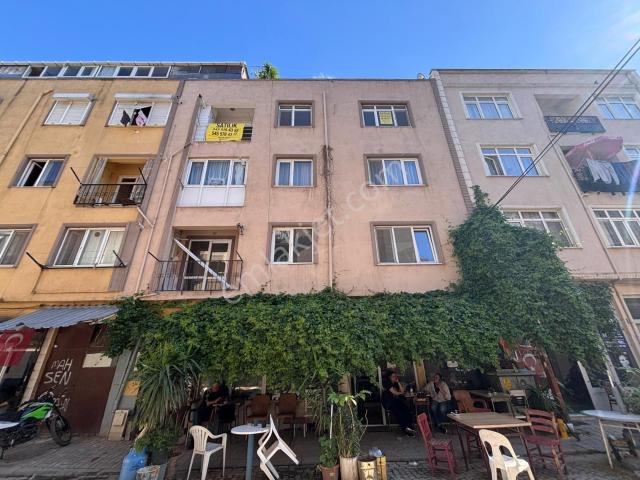 Erdek, Balikesir içerisinde satılık mülk