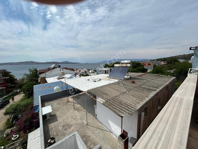 Erdek, Balikesir içerisinde satılık mülk