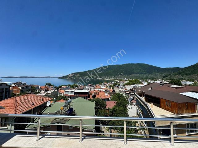 Erdek, Balikesir içerisinde satılık mülk