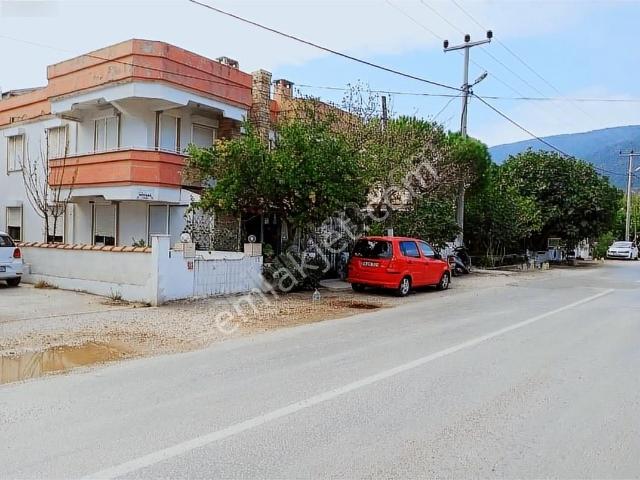 Erdek, Balikesir içerisinde satılık mülk