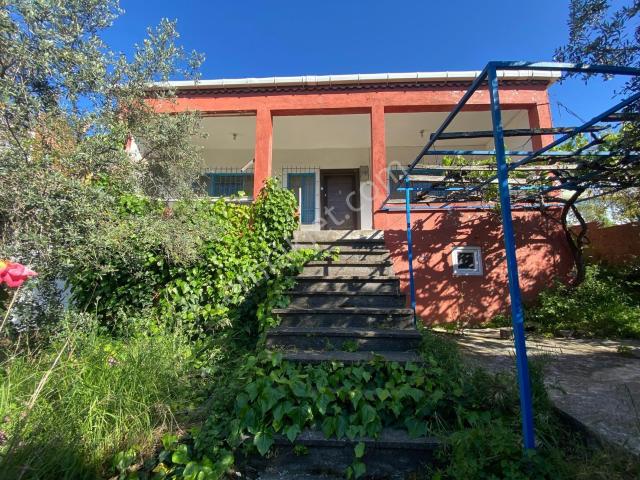Erdek, Balikesir içerisinde satılık Villa