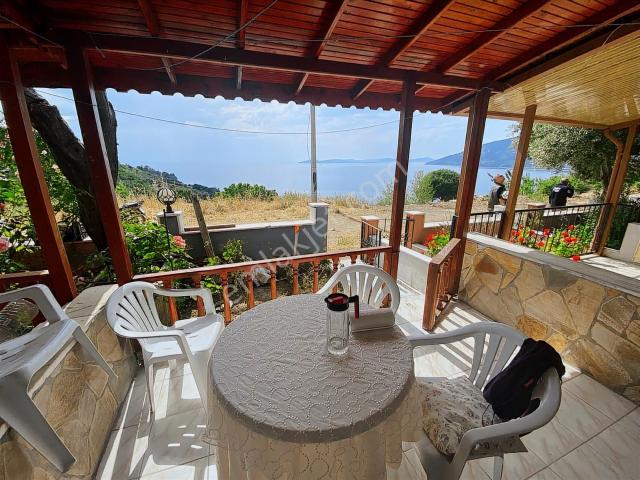 Erdek, Balikesir içerisinde satılık mülk
