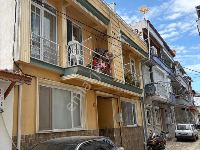 Erdek, Balikesir içerisinde satılık mülk