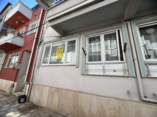Erdek, Balikesir içerisinde satılık mülk