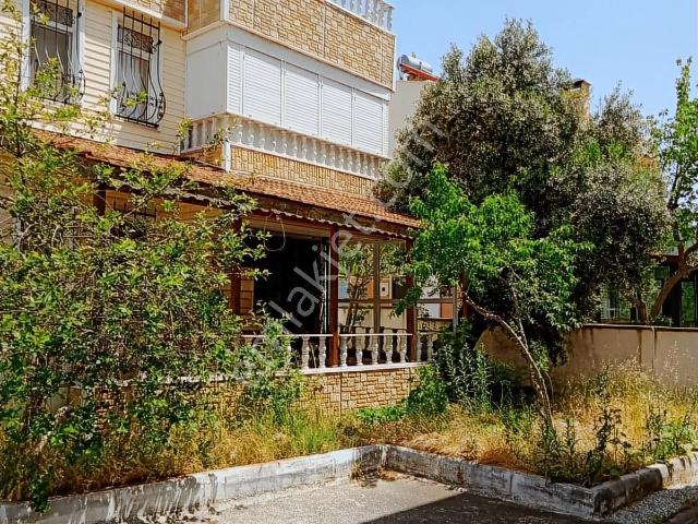 Erdek, Balikesir içerisinde satılık Villa