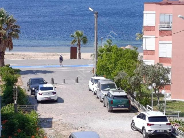 Erdek, Balikesir içerisinde satılık mülk