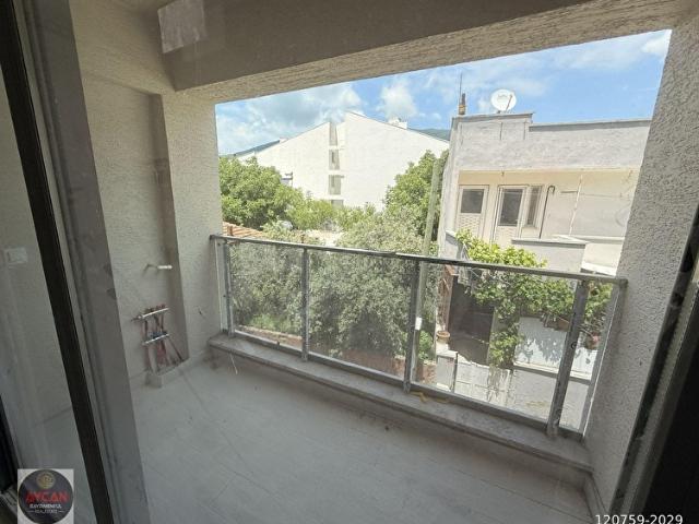 Erdek, Balikesir içerisinde satılık mülk