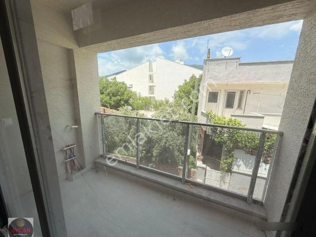 Erdek, Balikesir içerisinde satılık mülk