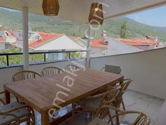 Erdek, Balikesir içerisinde satılık mülk
