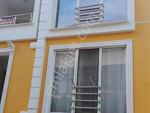 Erdek, Balikesir içerisinde satılık mülk