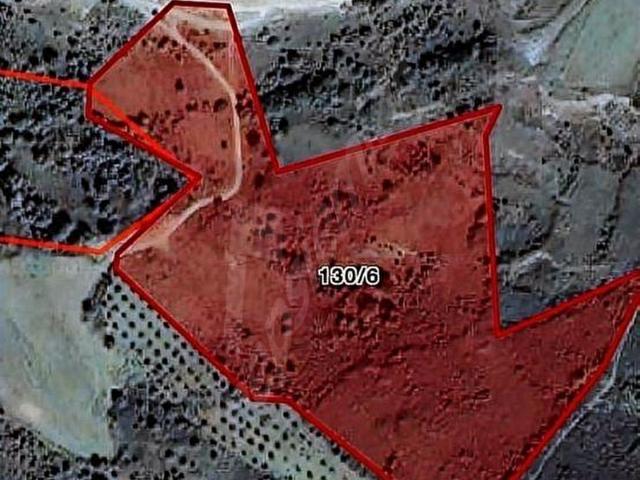 Paşalimanı Mahallesi, Erdek içerisinde satılık Arsa