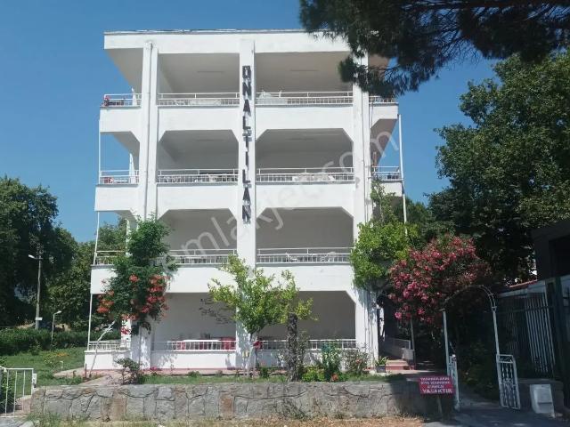 Erdek, Balikesir içerisinde satılık mülk