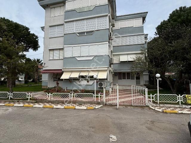 Erdek, Balikesir içerisinde satılık mülk
