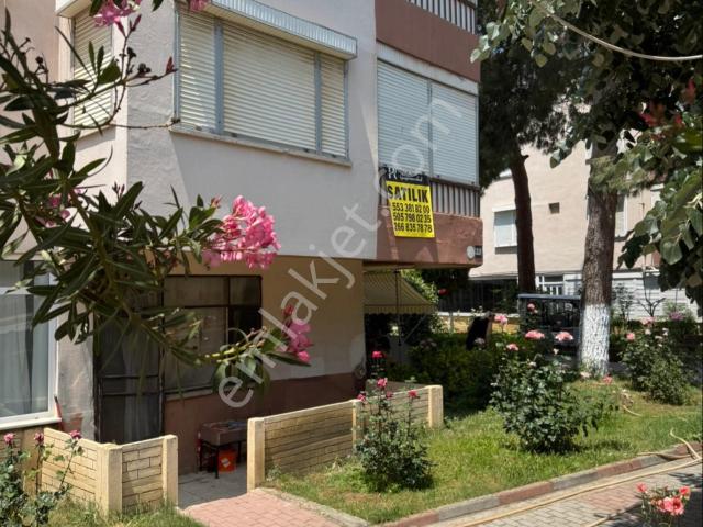 Erdek, Balikesir içerisinde satılık mülk