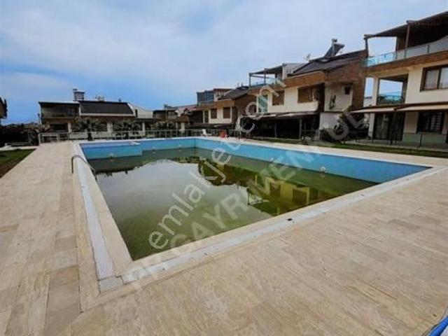 Erdek, Balikesir içerisinde kiralık Villa