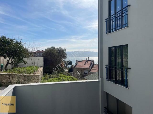 Erdek, Balikesir içerisinde satılık mülk