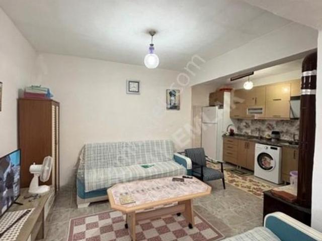 Erdek, Balikesir içerisinde satılık Villa