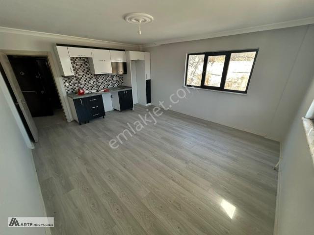 Erdek, Balikesir içerisinde satılık mülk