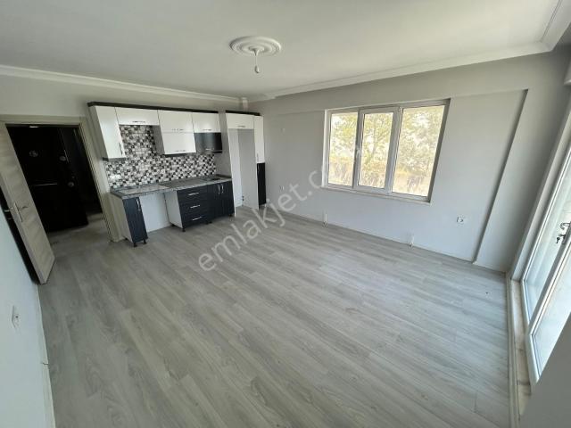 Erdek, Balikesir içerisinde satılık mülk