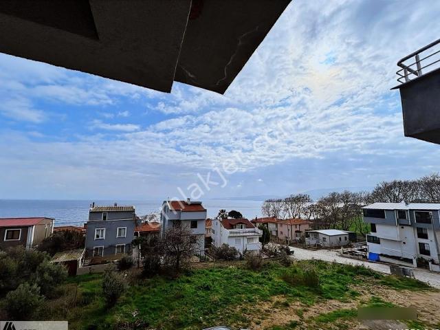Erdek, Balikesir içerisinde satılık mülk