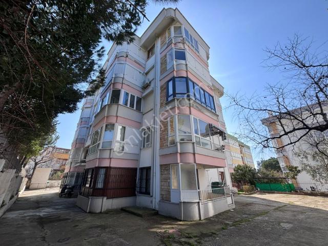 Erdek, Balikesir içerisinde satılık mülk