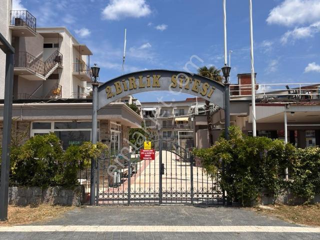 Erdek, Balikesir içerisinde satılık mülk