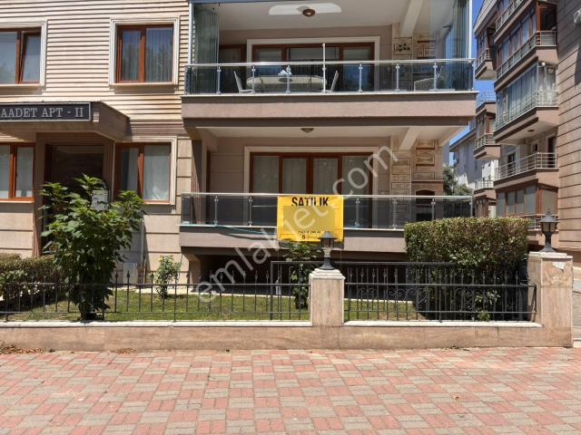 Erdek, Balikesir içerisinde satılık mülk