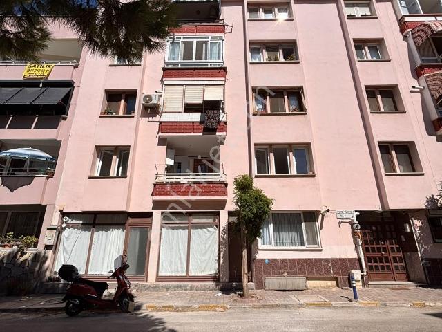 Erdek, Balikesir içerisinde kiralık mülk
