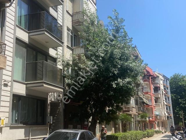 Erdek, Balikesir içerisinde kiralık mülk