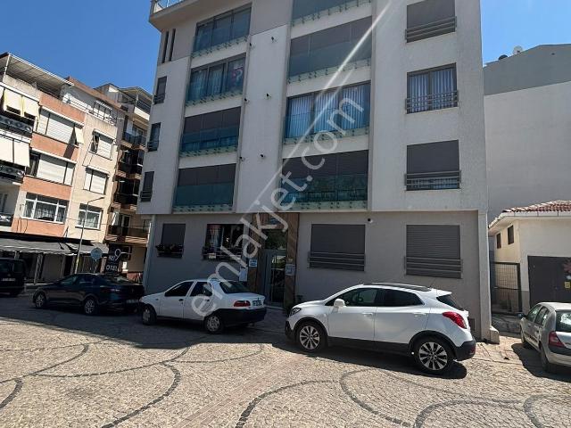 Erdek, Balikesir içerisinde satılık mülk