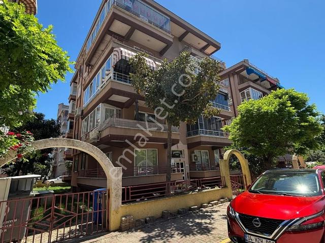 Erdek, Balikesir içerisinde satılık mülk