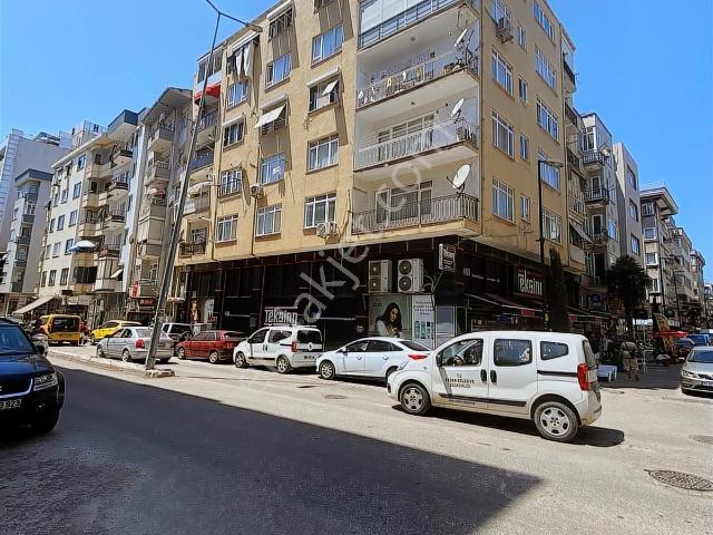 Erdek, Balikesir içerisinde satılık mülk