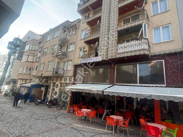 Erdek, Balikesir içerisinde satılık mülk