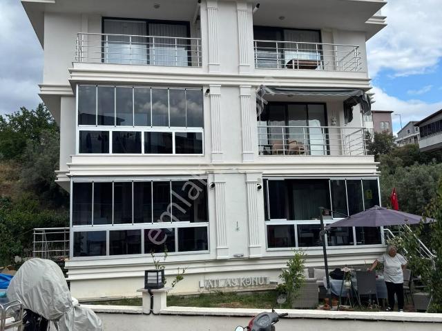 Erdek, Balikesir içerisinde satılık mülk